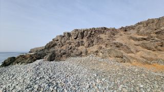 2024-03-Playa_el_Cardon-11.jpg